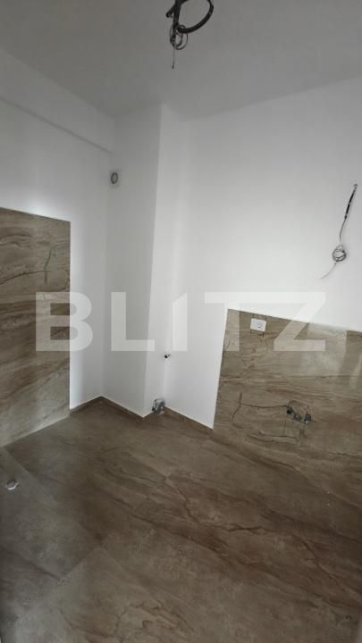 Garsonieră de vânzare Sud - 184694AV | BLITZ Oradea | Poza11