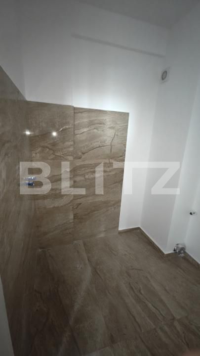 Garsonieră de vânzare Sud - 184694AV | BLITZ Oradea | Poza2