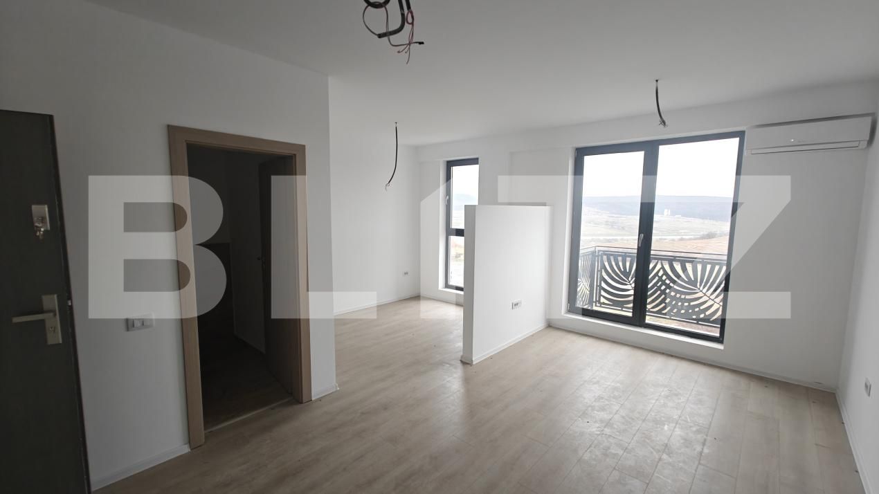 Garsonieră de vânzare Baile Felix - 184694AV | BLITZ Oradea | Poza8