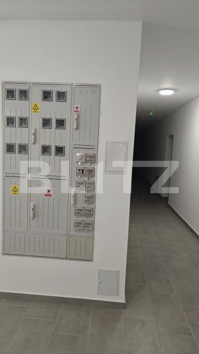 Garsonieră de vânzare Sud - 184694AV | BLITZ Oradea | Poza6