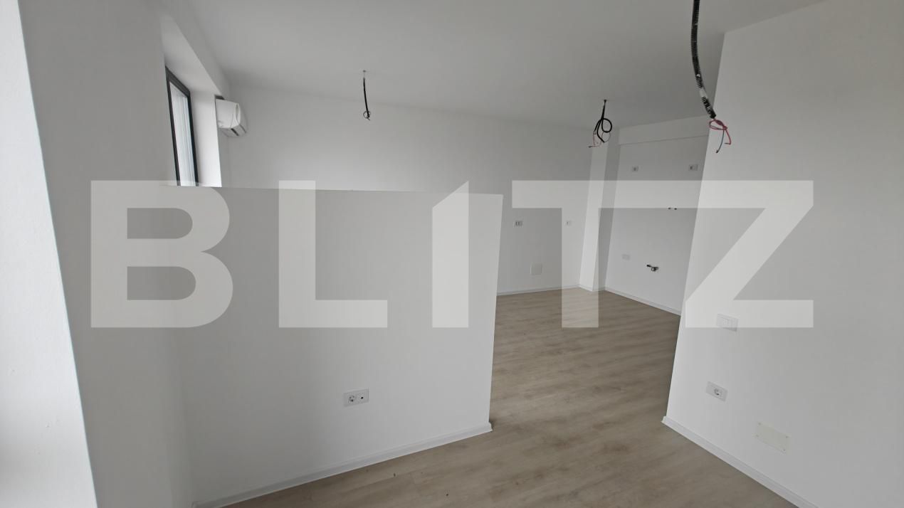 Garsonieră de vânzare Sud - 184694AV | BLITZ Oradea | Poza9