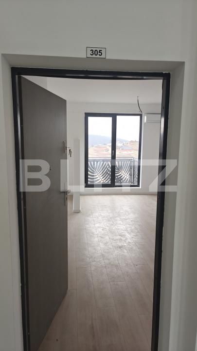 Garsonieră de vânzare Sud - 184694AV | BLITZ Oradea | Poza8