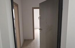 Apartament de vanzare in complex rezidential