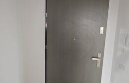 Apartament de vanzare in complex rezidential