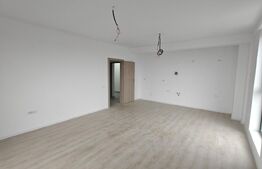 Apartament de vanzare in complex rezidential