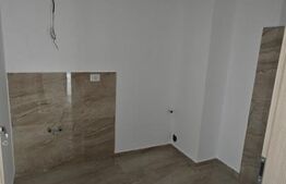 Apartament complex rezidential