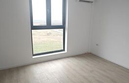 Apartament complex rezidential