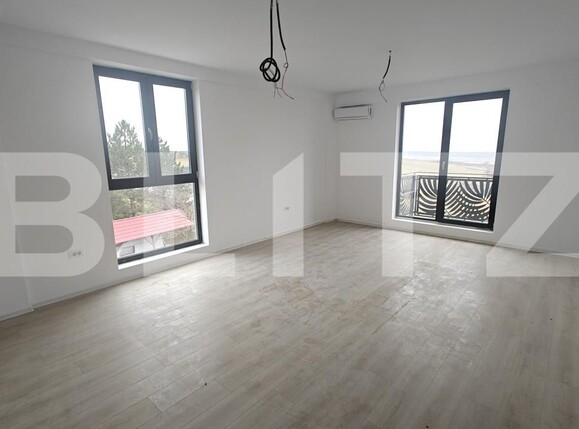 Garsonieră de vânzare Baile Felix - 184698AV | BLITZ Oradea | Poza9