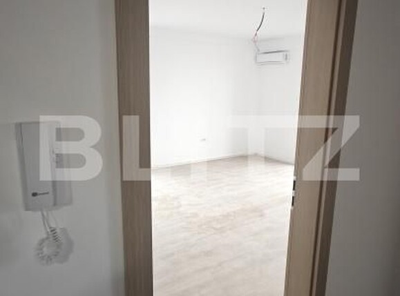 Garsonieră de vânzare Sud - 184698AV | BLITZ Oradea | Poza8