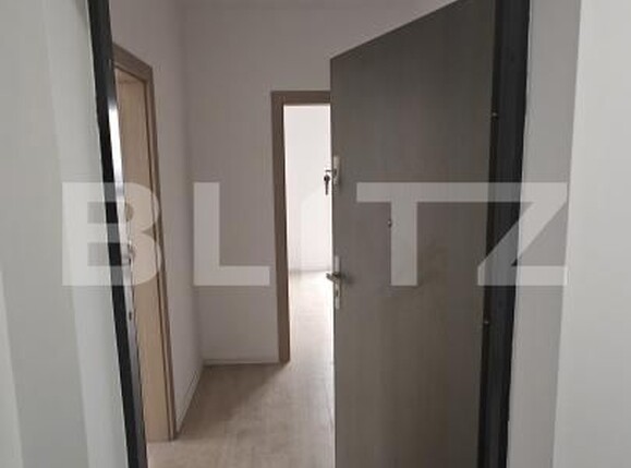 Garsonieră de vânzare Sud - 184698AV | BLITZ Oradea | Poza7