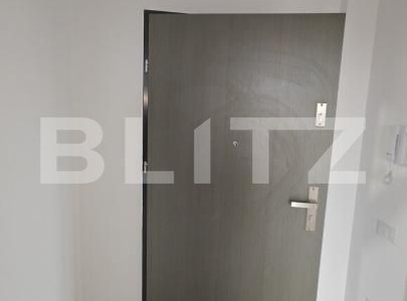 Garsonieră de vânzare Sud - 184698AV | BLITZ Oradea | Poza13