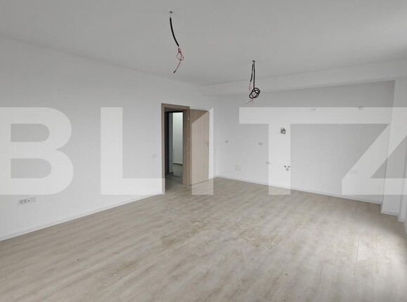 Garsonieră de vânzare Sud - 184698AV | BLITZ Oradea | Poza10