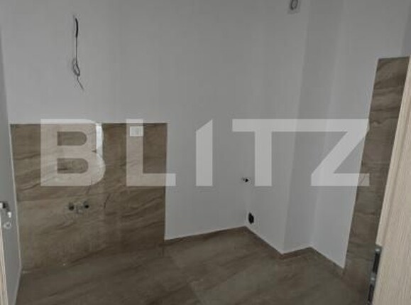 Garsonieră de vânzare Sud - 184698AV | BLITZ Oradea | Poza12