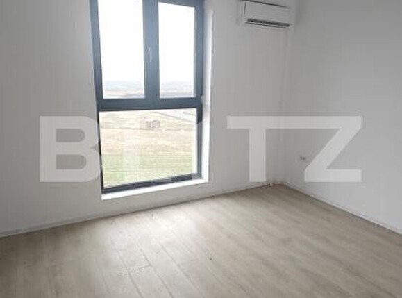 Garsonieră de vânzare Sud - 184698AV | BLITZ Oradea | Poza11