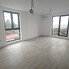 Garsonieră de vânzare Sud - 184698AV - Poza 1 din 13 | BLITZ Oradea | Poza8