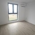 Garsonieră de vânzare Sud - 184698AV - Poza 1 din 13 | BLITZ Oradea | Poza10