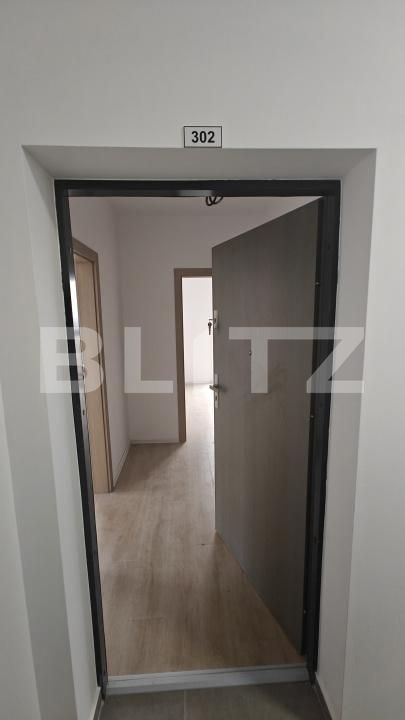 Garsonieră de vânzare Sud - 184698AV | BLITZ Oradea | Poza7