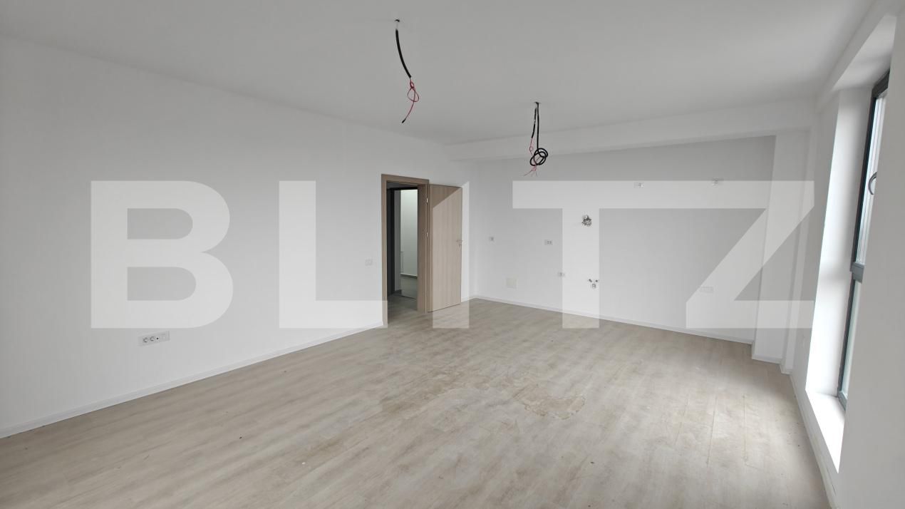 Garsonieră de vânzare Sud - 184698AV | BLITZ Oradea | Poza10