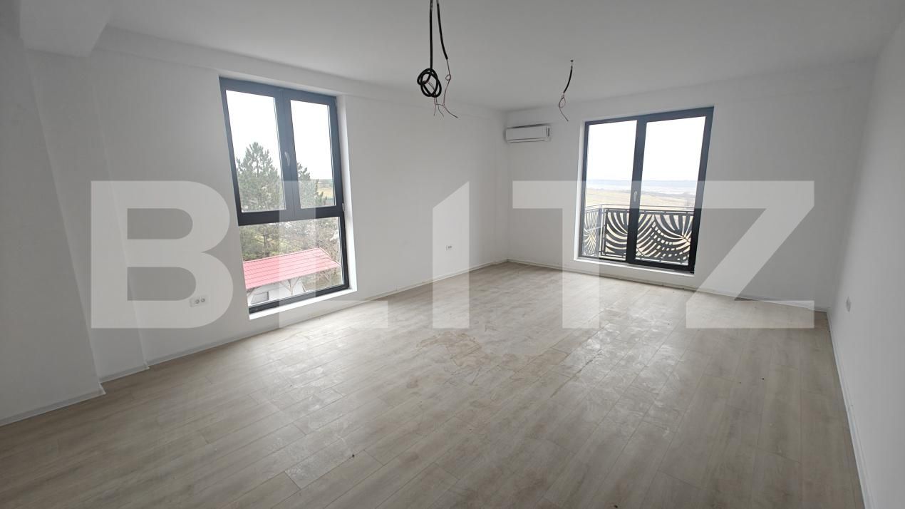 Garsonieră de vânzare Baile Felix - 184698AV | BLITZ Oradea | Poza9