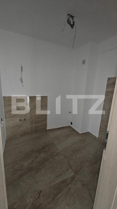 Garsonieră de vânzare Sud - 184698AV | BLITZ Oradea | Poza12