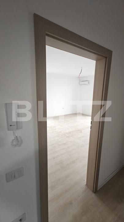 Garsonieră de vânzare Sud - 184698AV | BLITZ Oradea | Poza8