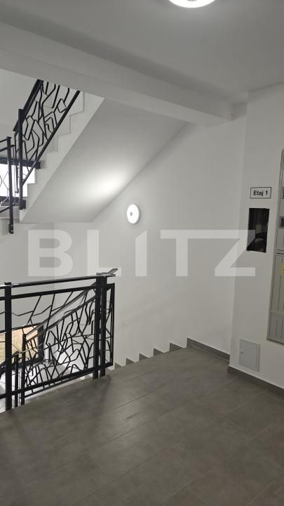 Garsonieră de vânzare Baile Felix - 184698AV | BLITZ Oradea | Poza6
