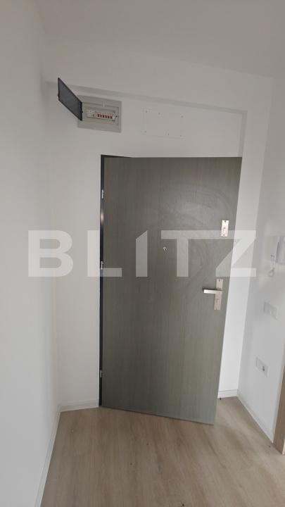 Garsonieră de vânzare Sud - 184698AV | BLITZ Oradea | Poza13