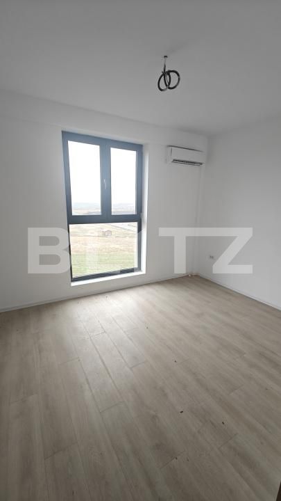 Garsonieră de vânzare Baile Felix - 184698AV | BLITZ Oradea | Poza11