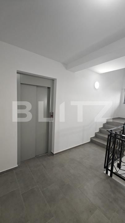 Garsonieră de vânzare Sud - 184698AV | BLITZ Oradea | Poza4