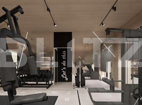 Apartament de vânzare 2 camere Ultracentral - 184700AV | BLITZ Oradea | Poza7