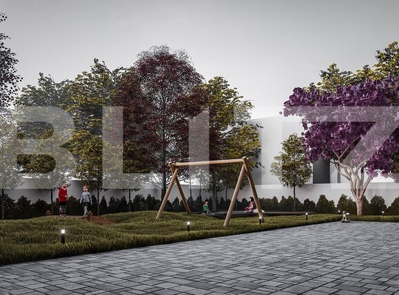 Apartament de vânzare 2 camere Ultracentral - 184701AV | BLITZ Oradea | Poza6