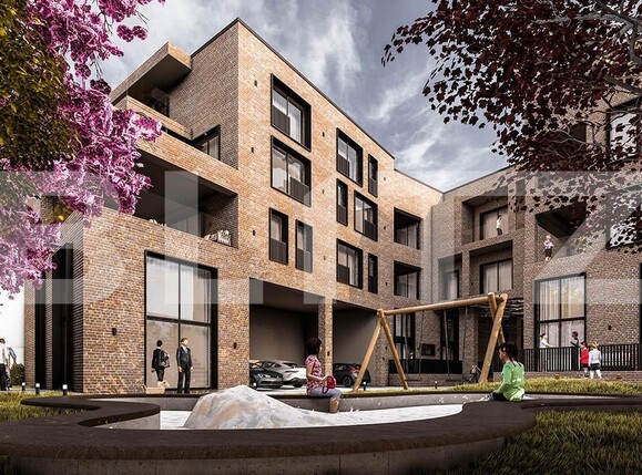 Apartament de vânzare 2 camere Ultracentral - 184701AV | BLITZ Oradea | Poza4