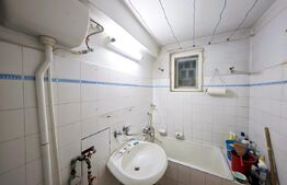 2 camere ultracentral | Etaj 2 | Vedere directă Parcul 1 Decembrie