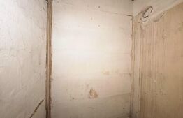 Apartament cu 2 camere ultracentral | Etaj 2 | Vedere directă Parcul 1 Decembrie