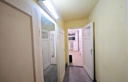 Apartament cu 2 camere ultracentral | Etaj 2 | Vedere directă Parcul 1 Decembrie