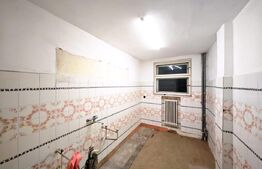 2 Camere, Etaj 2 | Ultracentral | Renovabil după Gustul Tău