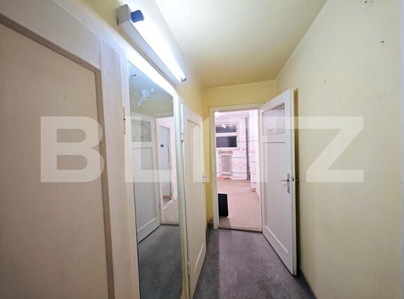 Apartament de vânzare 2 camere Ultracentral - 184715AV | BLITZ Oradea | Poza5