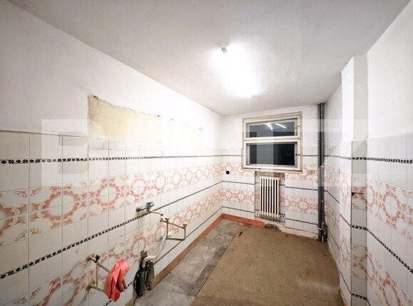 Apartament de vânzare 2 camere Ultracentral - 184715AV | BLITZ Oradea | Poza4