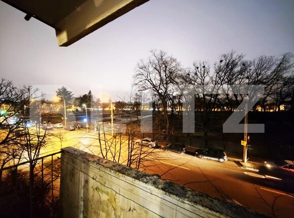 Apartament de vânzare 2 camere Ultracentral - 184715AV | BLITZ Oradea | Poza1