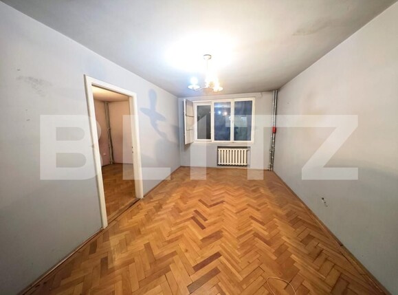 Apartament de vânzare 2 camere Ultracentral - 184715AV | BLITZ Oradea | Poza2