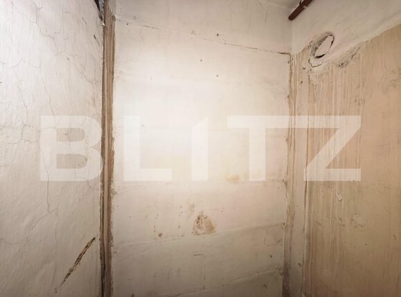Apartament de vânzare 2 camere Ultracentral - 184715AV | BLITZ Oradea | Poza7