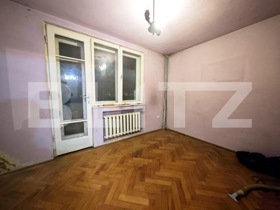 Apartament de vânzare 2 camere Ultracentral - 184715AV | BLITZ Oradea | Poza3