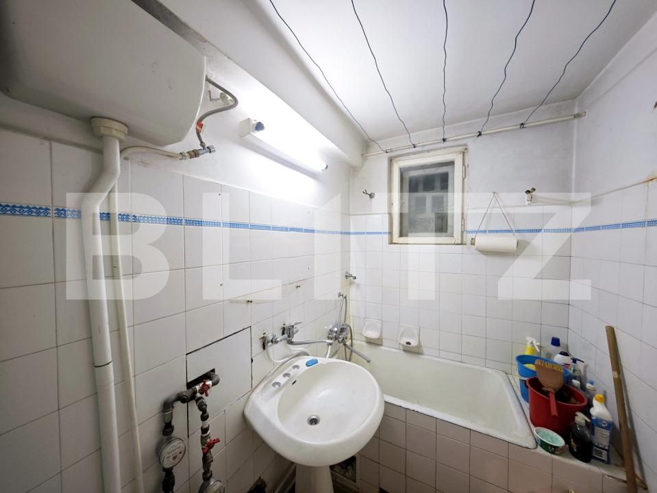Apartament de vânzare 2 camere Ultracentral - 184715AV | BLITZ Oradea | Poza6