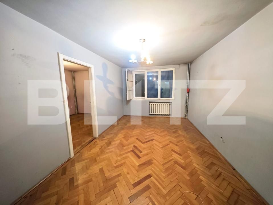 Apartament de vânzare 2 camere Ultracentral - 184715AV | BLITZ Oradea | Poza2