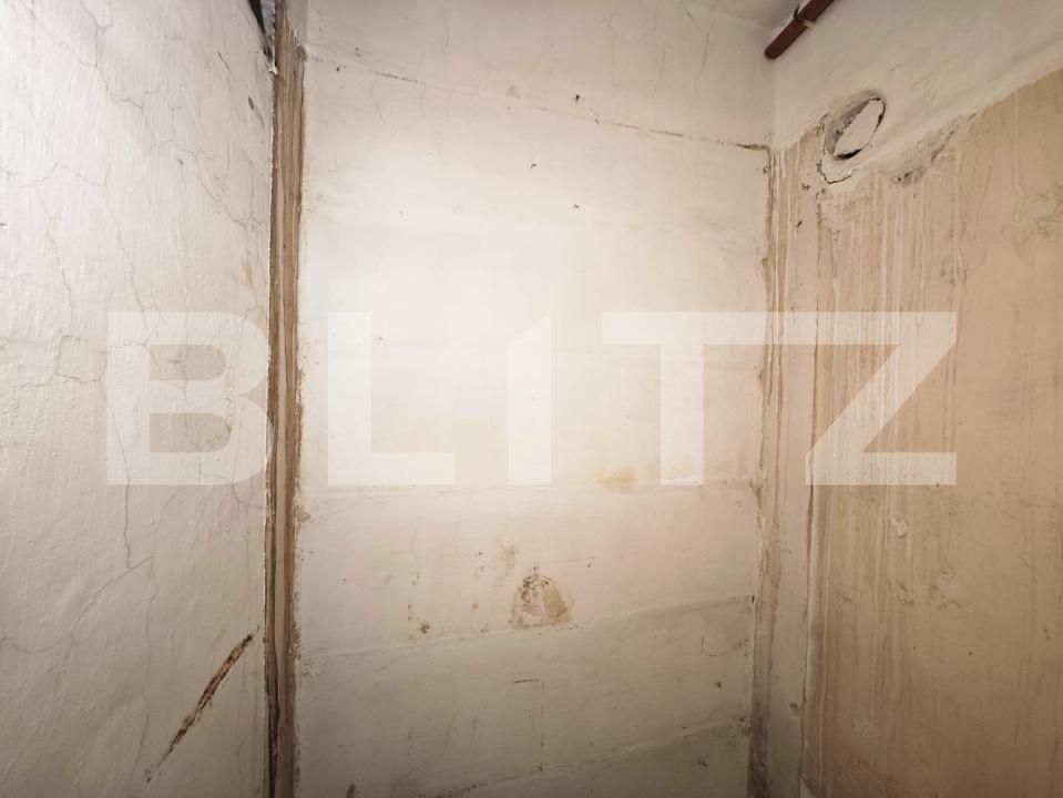 Apartament de vânzare 2 camere Ultracentral - 184715AV | BLITZ Oradea | Poza7