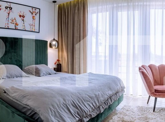 Apartament de vânzare 4 camere Ultracentral - 184734AV | BLITZ Oradea | Poza7