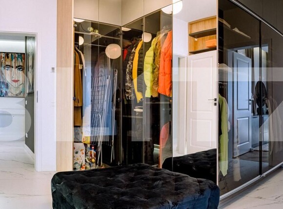 Apartament de vânzare 4 camere Ultracentral - 184734AV | BLITZ Oradea | Poza6