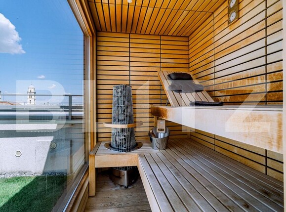 Apartament de vânzare 4 camere Ultracentral - 184734AV | BLITZ Oradea | Poza14