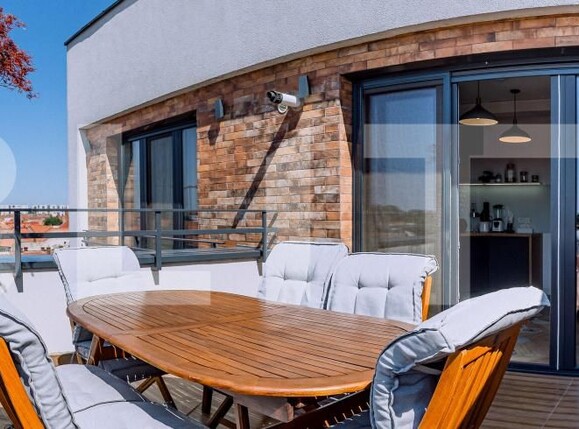 Apartament de vânzare 4 camere Ultracentral - 184734AV | BLITZ Oradea | Poza13