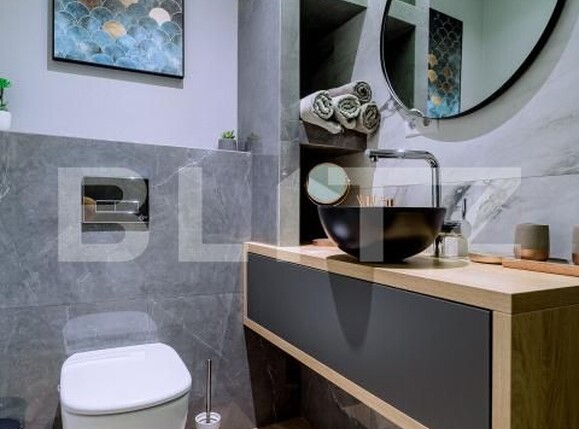 Apartament de vânzare 4 camere Ultracentral - 184734AV | BLITZ Oradea | Poza12